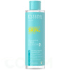 Eveline Perfect Skin Acne Face Toner