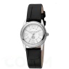 roberto cavalli women watch