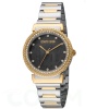 Roberto cavalli women watch