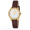 Roberto cavalli women watch
