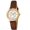 Roberto cavalli Watch