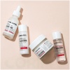 MEDIPEEL Glutathione Multi Care Kit
