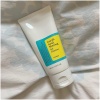 COSRX Low pH Good Morning Gel Cleanser 150ml
