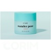 ETUDE Wonder Pore Cream 75ml
