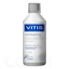 VITIS BAIN DE BOUCHE WHITENING 500 ML