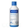 Vitis Sensitive Mondwater 500 ml