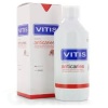 VITIS anticaries bain de bouche 500ml