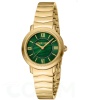 Roberto cavalli women watch