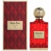 عطر بلاس روز من ابراهيم القرشي - للجنسين - 75مل