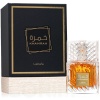 لطافة خمرة - للجنسين - 100مل - Lattafa - EDP