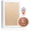 عطر فخر من لطافة 100مل - Lattafa