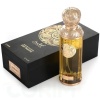 قصة هدسون فالي - للجنسين - 200مل - Gissah - EDP