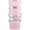 عطر يارا من لطافة 100 مل - Lattafa
