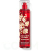 Bath & Body Works Japanese Cherry Blossom Fragrance