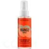SEPHORA MANGO BRAUME CORPS PARFUMEE 100ML