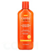 CANTU SHEA BUTTER SHAMPOO