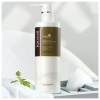 Karseell Karseell Maca Essence Apres - shampooing reparateur