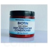 BIOTIN Hair Repair Deep Conditioner by Professional Formula