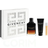 Gentleman Reserve Privee Gift set by Givenchy - For Him - EDP - 100ml