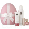 The Ritual of Sakura Coffret OEuf de Paques