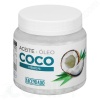 aceite oleo coco