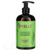 Mielle Rosemary Mint Strengthening Shampoo