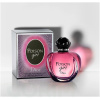 DIOR Poison Girl Eau De Parfum 100ML