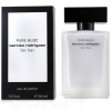 NARCISO RODRIGUEZ PURE MUSC FOR HER PROFUMO DONNA EDP EAU DE PARFUM 50 ML