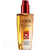 L'oreal elvive extraordinary oil 100ml