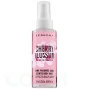 CHERRY BLOSSOM BY SEPHORA FLEUR CERISIER - For Her - 100ML
