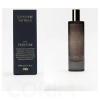 Eau de parfum femme Zara Supreme Vanilla EDP 80 ml