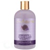 SM PURPLE RICE WATER COLOR CARE SHAMPOO