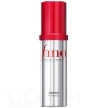 shiseido fino premium touch penetration essence hair oil