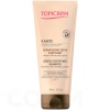 Topicrem Karite Shampooing Doux Fortifiant 200ml