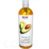 now avocado oil skin care 473ml