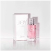 DIOR JOY EDP 50ML