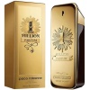 1million by Paco Rabanne - For Him - EDT - 200ml