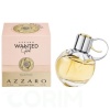 AZZARO WANTED GIRL EDP 50ML