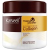 karseell hair repair mask argan oil conditioning collagen keratin detox damage