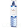 Bath & Body Works Body Splash Gingham 236ml
