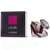 LANCOME La Nuit Tresor a La Folie 75ML EDP