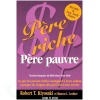 Père Riche Père Pauvre