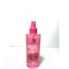 BATH & BEAUTY PURE ATTRACTION MELON AND PLUM BODY MIST 250ML