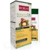 BIOBLAS BO 360ML ARGAN SHP