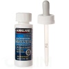 minoxidil kirkland 5% 20z