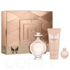 OLYMPEA COF EDP 80ML