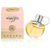 WANTED AZZARO EDP 80ML