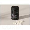 Sports Research Biotine l'huile de noix de coco,10 000 Mcg, [Cheveux, peau & ongles] 30 Softgels