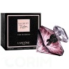 La Nuit Tresor by Lancome L`eau De Parfum Spray 3.4 oz  100 ml