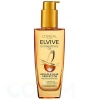 l oreal elvive extraordinary oil miracle hair perfector dry hair 100ml